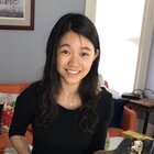 Avatar for Natalie Chen
