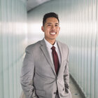 Avatar for Jordan Maulino