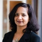 Avatar for Manisha Gupta