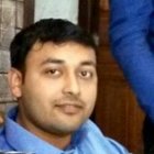 Avatar for Shubham ::