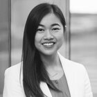 Avatar for Louise Ng