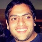 Avatar for Raj Suvarna