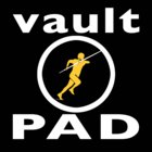 Avatar for VaultPAD