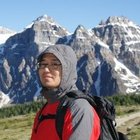 Avatar for David Ai Zhi Zheng