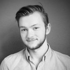 Avatar for Alexander Linewitsch