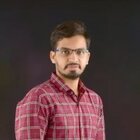 Avatar for Sri rama redddy Tamanampudi
