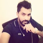 Avatar for D.M Mohammad Shakeer