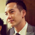 Avatar for Daniel J Hu