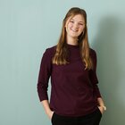 Avatar for Sofia Sundbom