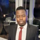 Avatar for Muzi Dube