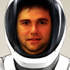 Avatar for Samuel Schmidt