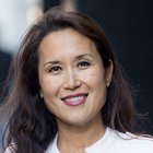 Avatar for Kristen Koh Goldstein