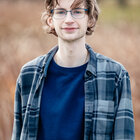 Avatar for Aidan Nugent