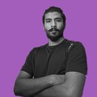 Avatar for Jacob Abraham