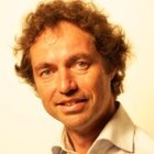 Avatar for Berend van Hemel