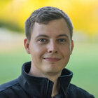 Avatar for Robin Kohze