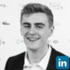Avatar for Alistair Redfern