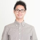 Avatar for Yuki Torii