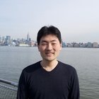 Avatar for Hiroaki Oyaizu