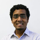Avatar for Suresh Subramaniam