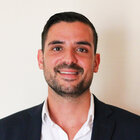 Avatar for Mark Cassar
