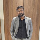 Avatar for Karan Mangtani