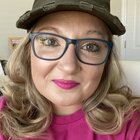 Avatar for Stephanie Dennis