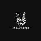 Avatar for Lai Wong