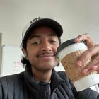 Avatar for Shreyas Narlanka