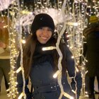 Avatar for Alejandra Montero