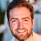 Avatar for Evan Kaplan