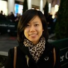 Avatar for Wei Lu