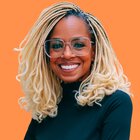 Avatar for Jackye Clayton