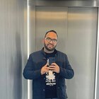 Avatar for Majid lashgarian