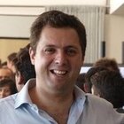 Avatar for Rui Martins