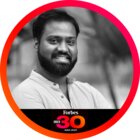 Avatar for Veer Mishra