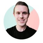 Avatar for JJ Oslund