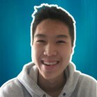 Avatar for Kien Le Trung