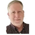 Avatar for John BaRoss