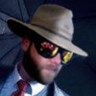 Avatar for Thomas Hunt