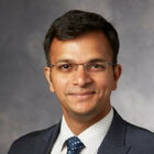 Avatar for Ashutosh Agarwal