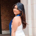 Avatar for Dhara Patel