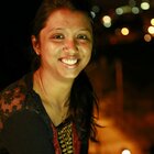 Avatar for Tejaswini R