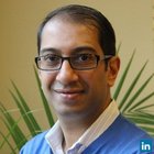 Avatar for Sundeep Sanghavi