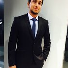 Avatar for Raghav Babu Subramanian
