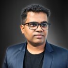 Avatar for Sumit Vishwakarma