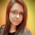 Avatar for Noorsat Alam