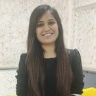 Avatar for Shivi Saxena