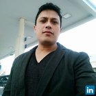 Avatar for Shyamantak Gautam