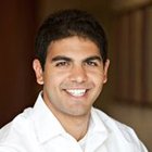 Avatar for Sameer Bhalla